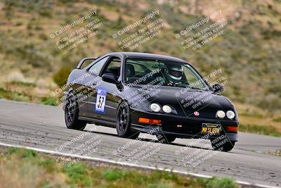 media/Mar-16-2024-Speed Ventures (Sat) [[b18ee68d62]]/Purple Group/Session 3 (Turn 9)/